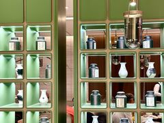 -神仙馆(衡山路店)