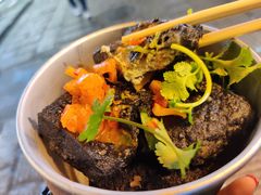 -文和友老长沙臭豆腐(太平街二店)