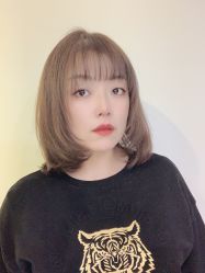 -AYO SALON