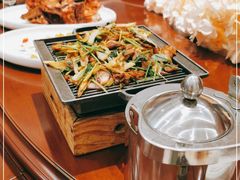 -千品香(碧桂园银河城店)
