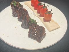 -醉东Oriental House(静安嘉里中心店)