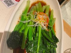 -八斗鸡·湘土菜(国贸店)