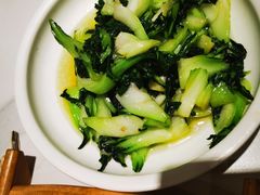 -火龙堂·风味民间菜(文一路店)