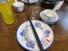 -印象江南(东栅店)