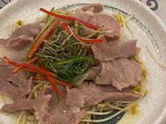 -岭南海晏楼(东晓南店)