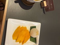 -本家·添百客韩国料理(泰然店)