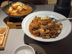 -桂小厨广西菜(航洋店)