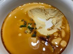 -味上湘菜馆(阿波罗店)