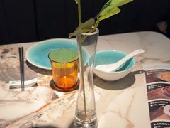 -雀蓝川菜(滨湖万象汇店)