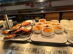 -宜家·瑞典风味餐厅(四元桥店)