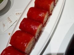 -陶陶居酒家(新天地店)