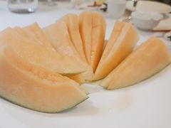 -眉州东坡(博雅店)