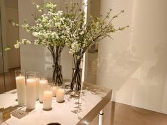 -左右Massage/Spa(长寿路店)