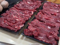 -福合埕牛肉丸(福平路店)