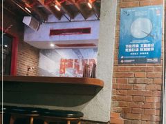 -Boxing Cat Brewery拳击猫精酿啤酒馆(永福店)