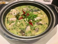 -眉州东坡(国贸店)