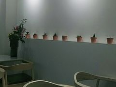 -ICEPOPO MILK(玖洲道店)