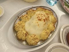 -莫斯科餐厅