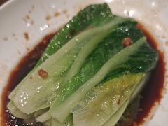-北京老铺烤鸭(西稍门店)