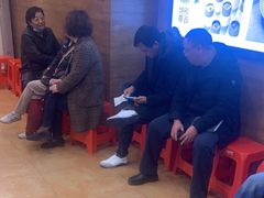 -庐州太太(CBD店)