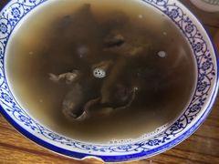 -一路飘香面馆