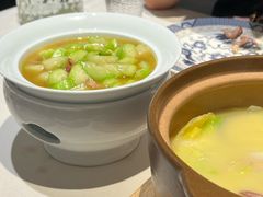 -钱塘花园·宁波菜