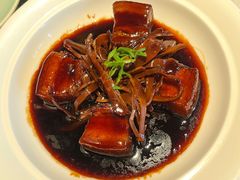 -苏帮袁Sue Cuisine(来福士店)