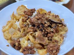 -温州一家人美食(西木头市店)