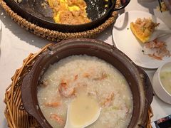 -芳满庭粤菜餐厅(丹阳吾悦店)