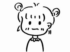 -新世界百货(明洞总店)