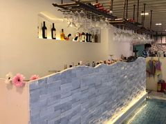 -天空花园餐吧·生日·团建(南山店)