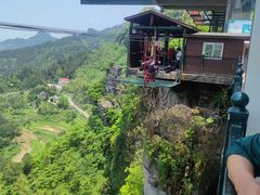 -梦幻奥陶纪景区
