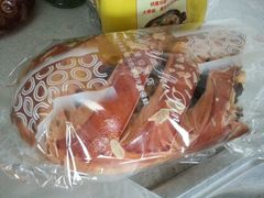 android_upload_pic-卡萨米亚动物奶油生日蛋糕(牡丹城店)