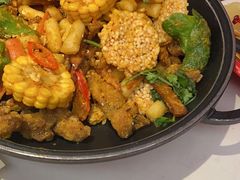 -渝蛙馆(新百店)