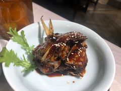 -孔乙己酒家(虹桥路店)