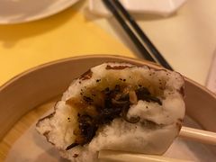 -利苑酒家(合景国际金融广场店)