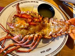 -Union Oyster House