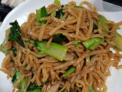 -陈记顺和潮汕牛肉火锅(番禺迎宾大道店)