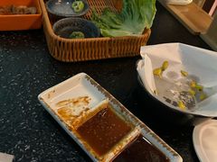-牛焱·烧肉酒肆(五大道店)