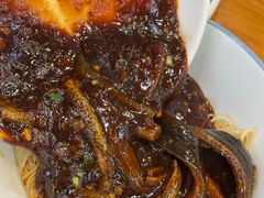 -小方的面(徐家汇店)