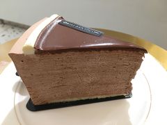 -小半有礼(天河南店)