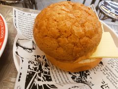 -孖记茶档·热腾茶餐(乐峰店)