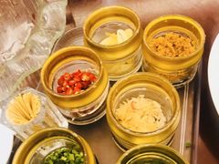 -海通1号(梅峰店)