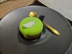 -喜雀JOY KITCHEN
