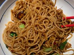-味福记·江西小炒·南昌小吃(青山湖万达店)