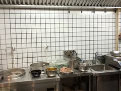 -臻老板牛肉面(光华路SOHO店)