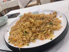 -五谷芳乳鸽王(海景店)