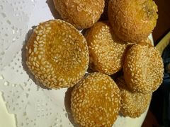 -临潼印象·特色陕菜