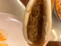 -玉华宫宾馆·餐厅(铜川驻京办店)