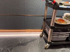 -阿明小菜·海鲜·上海菜(梅陇店)